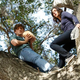 Illustration for article titled Raising Hope: “If A Ham Falls In The Woods”